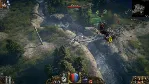 The Incredible Adventures of Van Helsing STEAM KEY REGION FREE GLOBAL - irongamers.ru