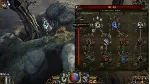 The Incredible Adventures of Van Helsing STEAM KEY REGION FREE GLOBAL - irongamers.ru