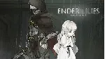 🍓 Ender Lilies: Quietus Knights (PS4/PS5/RU) Аренда