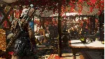 🍷 Ведьмак 3 Дикая Охота — Кровь и вино {Steam/РФ/СНГ}