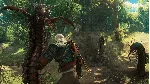 🍷 Ведьмак 3 Дикая Охота — Кровь и вино {Steam/РФ/СНГ}