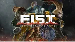 F.I.S.T.: Forged In Shadow Torch (PS4/PS5/RU) Аренда - irongamers.ru