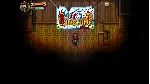 Camp Sunshine КЛЮЧ🔑 STEAM РФ+СНГ
