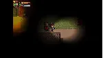 Camp Sunshine КЛЮЧ🔑 STEAM РФ+СНГ