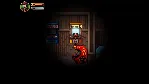 Camp Sunshine КЛЮЧ🔑 STEAM РФ+СНГ