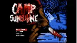 Camp Sunshine КЛЮЧ🔑 STEAM РФ+СНГ