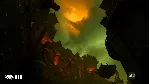Escape from Naraka КЛЮЧ STEAM РФ+СНГ - irongamers.ru