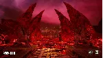 Escape from Naraka КЛЮЧ STEAM РФ+СНГ - irongamers.ru