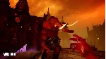Escape from Naraka КЛЮЧ STEAM РФ+СНГ - irongamers.ru