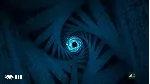 Escape from Naraka КЛЮЧ STEAM РФ+СНГ - irongamers.ru