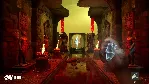 Escape from Naraka КЛЮЧ STEAM РФ+СНГ - irongamers.ru