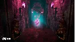 Escape from Naraka КЛЮЧ STEAM РФ+СНГ - irongamers.ru