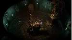 Pathfinder: Wrath of the Righteous - Enhanced Edition К - irongamers.ru