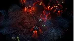 Pathfinder: Wrath of the Righteous - Enhanced Edition К - irongamers.ru
