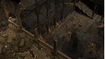 Pathfinder: Wrath of the Righteous - Enhanced Edition К - irongamers.ru
