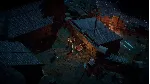 Pathfinder: Wrath of the Righteous - Enhanced Edition К - irongamers.ru