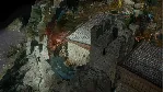 Pathfinder: Wrath of the Righteous - Enhanced Edition К - irongamers.ru