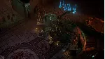 Pathfinder: Wrath of the Righteous - Enhanced Edition К - irongamers.ru