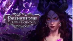 Pathfinder: Wrath of the Righteous - Enhanced Edition К - irongamers.ru