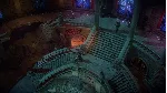 Pathfinder: Wrath of the Righteous - Enhanced Edition К - irongamers.ru