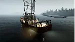 DLC Fishing: North Atlantic - Scallops Expansion КЛЮЧ - irongamers.ru