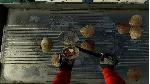 DLC Fishing: North Atlantic - Scallops Expansion КЛЮЧ - irongamers.ru