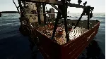 DLC Fishing: North Atlantic - Scallops Expansion КЛЮЧ - irongamers.ru