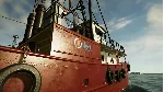 DLC Fishing: North Atlantic - Scallops Expansion КЛЮЧ - irongamers.ru