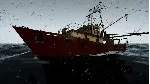 DLC Fishing: North Atlantic - Scallops Expansion КЛЮЧ - irongamers.ru