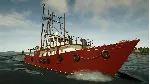 DLC Fishing: North Atlantic - Scallops Expansion КЛЮЧ - irongamers.ru