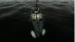 DLC Fishing: North Atlantic - Scallops Expansion КЛЮЧ - irongamers.ru