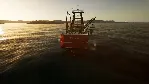 DLC Fishing: North Atlantic - Scallops Expansion КЛЮЧ - irongamers.ru