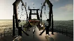 DLC Fishing: North Atlantic - Scallops Expansion КЛЮЧ - irongamers.ru