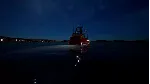 DLC Fishing: North Atlantic - Scallops Expansion КЛЮЧ - irongamers.ru