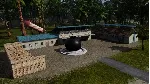 DLC Tropico 6 - Festival КЛЮЧ🔑 STEAM ВСЕ СТРАНЫ