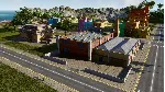 DLC Tropico 6 - Festival КЛЮЧ🔑 STEAM ВСЕ СТРАНЫ