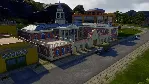 DLC Tropico 6 - Festival КЛЮЧ🔑 STEAM ВСЕ СТРАНЫ