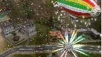 DLC Tropico 6 - Festival КЛЮЧ🔑 STEAM ВСЕ СТРАНЫ