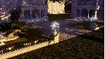DLC Tropico 6 - Festival КЛЮЧ🔑 STEAM ВСЕ СТРАНЫ