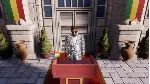 DLC Tropico 6 - Festival КЛЮЧ🔑 STEAM ВСЕ СТРАНЫ