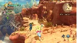 Ni No Kuni II: Revenant Kingdom КЛЮЧ🔑 STEAM РФ+СНГ