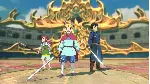 Ni No Kuni II: Revenant Kingdom КЛЮЧ🔑 STEAM РФ+СНГ