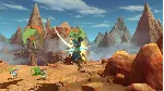 Ni No Kuni II: Revenant Kingdom КЛЮЧ🔑 STEAM РФ+СНГ