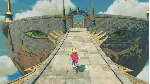 Ni No Kuni II: Revenant Kingdom КЛЮЧ🔑 STEAM РФ+СНГ