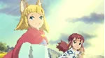 Ni No Kuni II: Revenant Kingdom КЛЮЧ🔑 STEAM РФ+СНГ