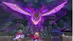 Ni No Kuni II: Revenant Kingdom КЛЮЧ🔑 STEAM РФ+СНГ