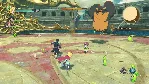 Ni No Kuni II: Revenant Kingdom КЛЮЧ🔑 STEAM РФ+СНГ