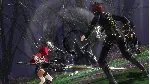 God Eater 2 Rage Burst КЛЮЧ🔑 STEAM РФ+СНГ