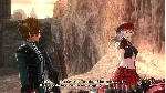 God Eater 2 Rage Burst КЛЮЧ🔑 STEAM РФ+СНГ