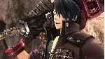 God Eater 2 Rage Burst КЛЮЧ🔑 STEAM РФ+СНГ